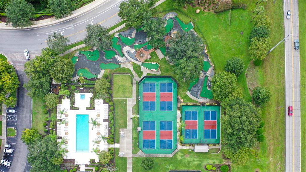 7423 Excitement Drive Reunion, FL 34747 - Photo 99 of 99