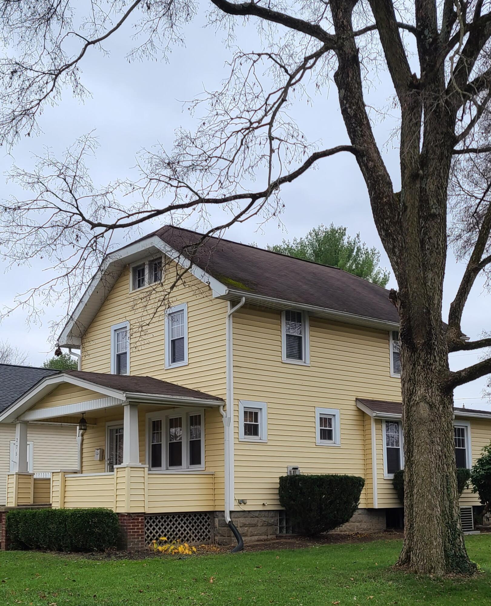 275 Rugg Avenue Newark, OH 43055 - Photo 3 of 34 20241116_134223