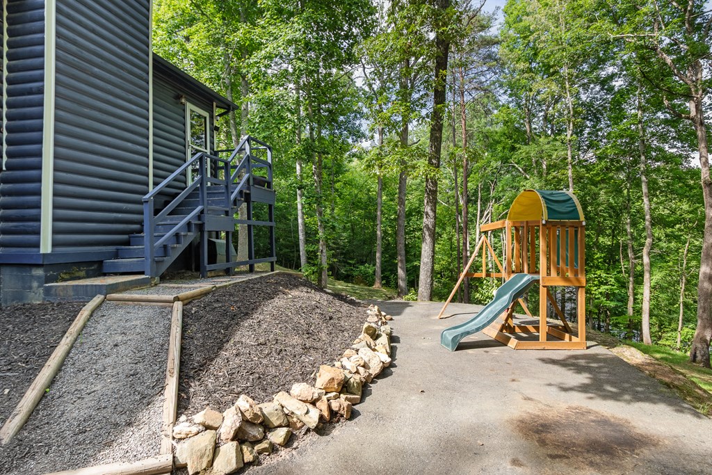 1214 Marrestop Road Murphy, NC 28906 - Photo 3 of 78