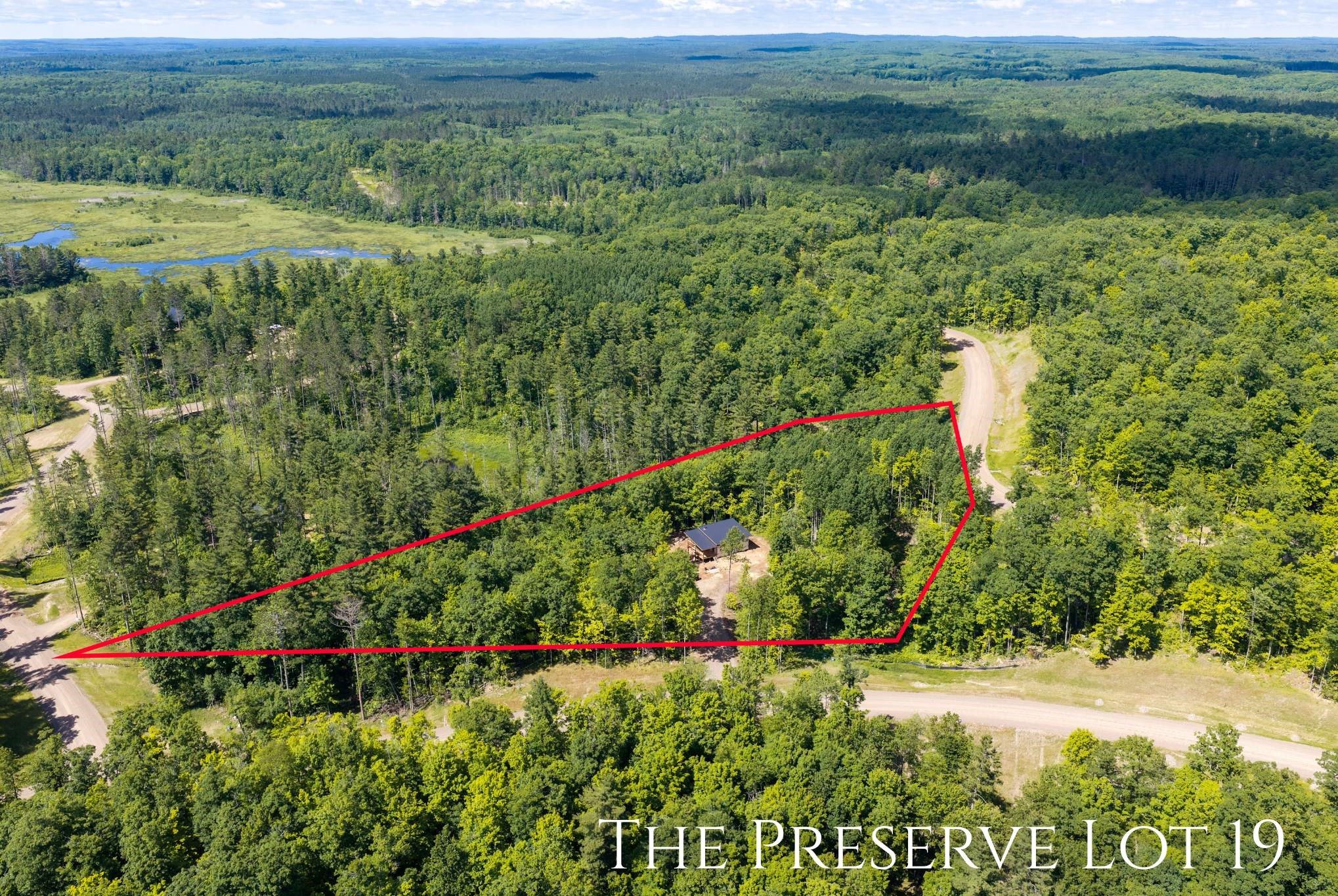 11256 North Orion Road Hayward, WI 54843 - Photo 4 of 36