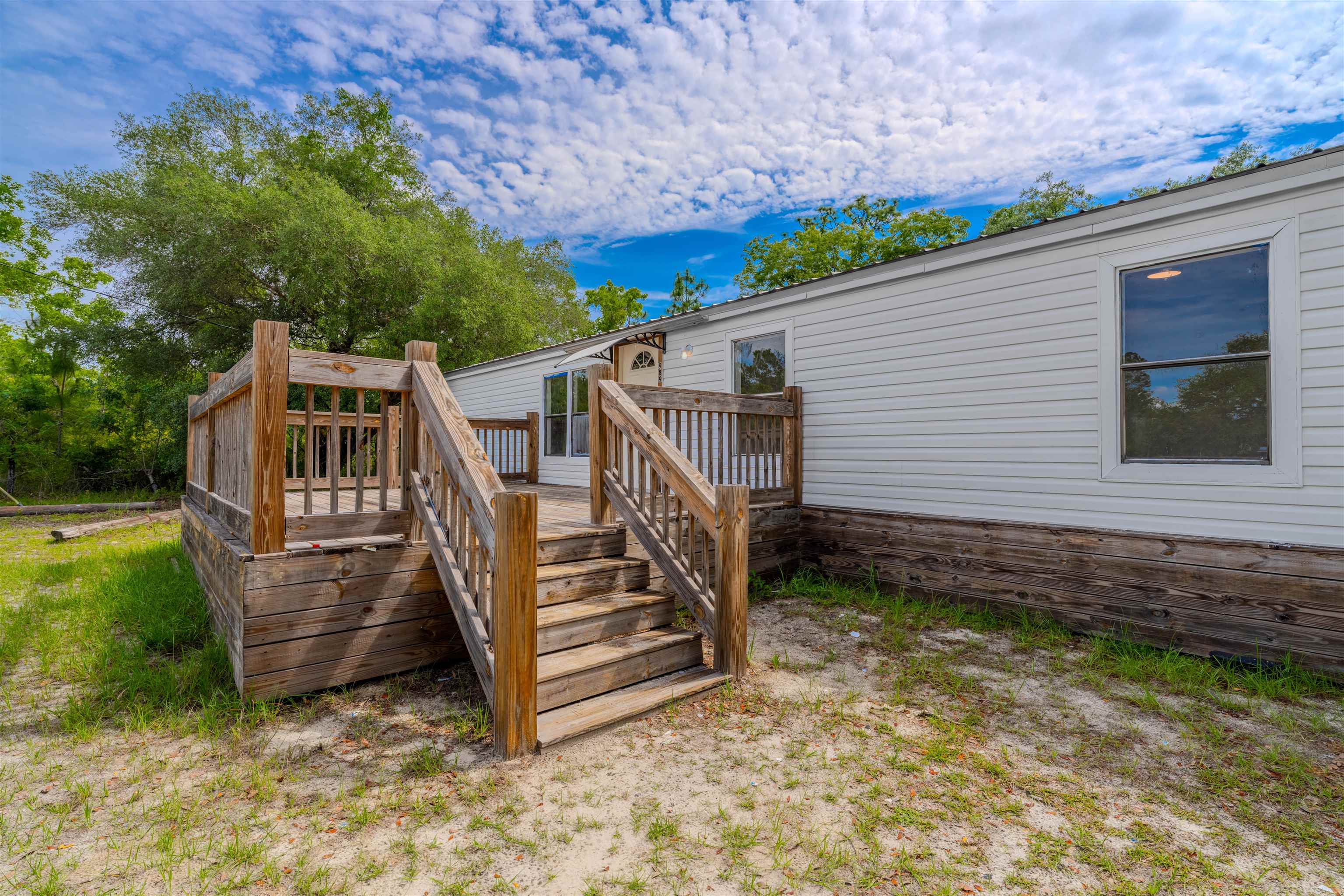 989 Lakeview Point Road Quincy, FL 32351 - Photo 38 of 40