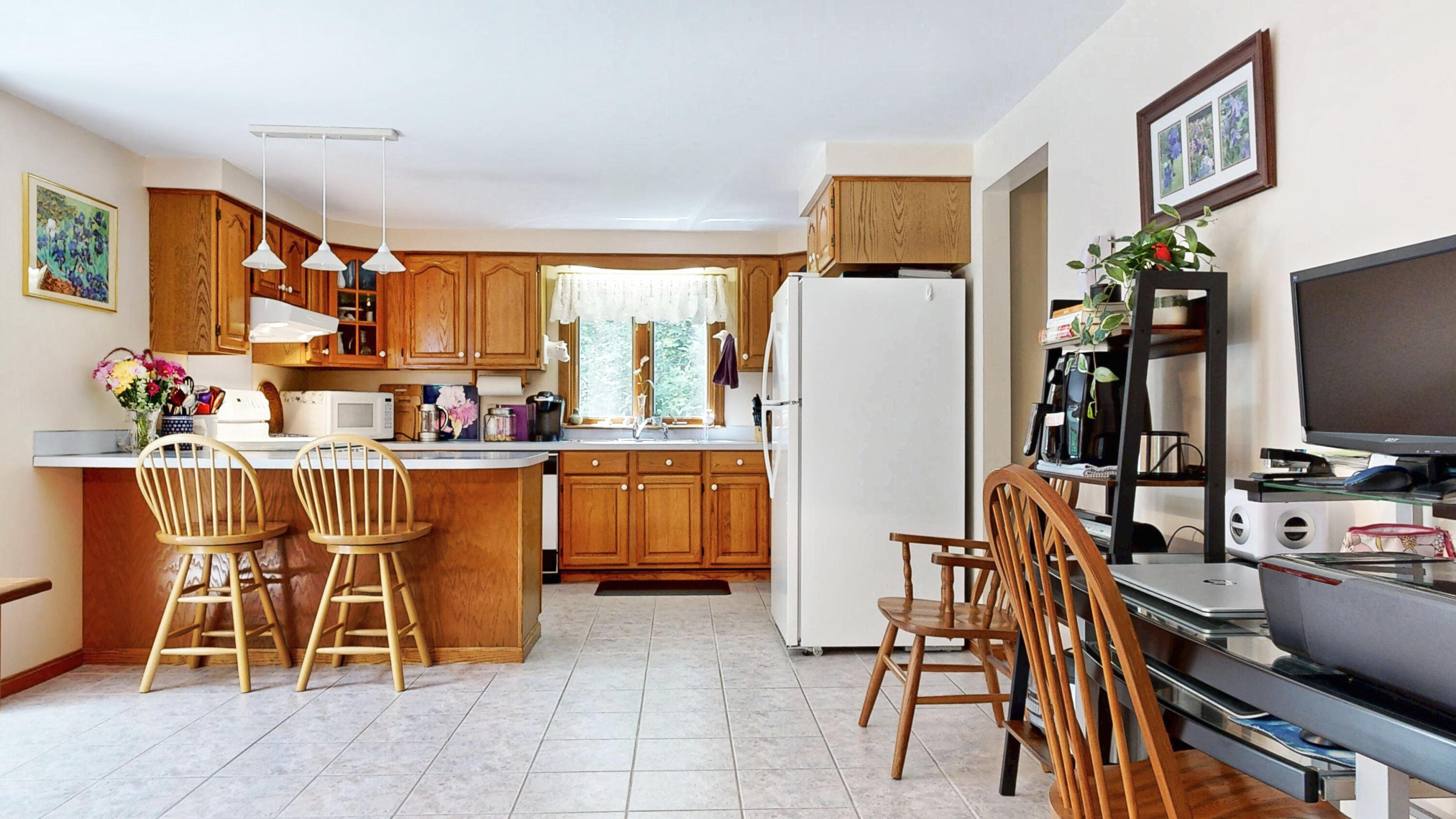 35 Oak Ridge Drive Standish, ME 04084 - Photo 17 of 80 35-Oak-Ridge-Road-Standish-07172025_1104