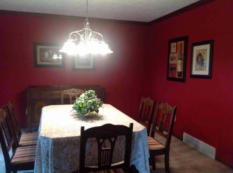 266 South Bluegrass Road Brooksville, KY 41004 - Photo 16 of 29 Gallery Image 16