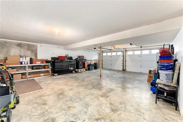 $335,000 | 510 Northeast Thames Drive, Lee's Summit, MO 64086