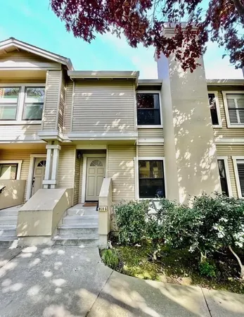 $5,295 | 959 La Mesa Terrace, Unit G, Sunnyvale, CA 94086