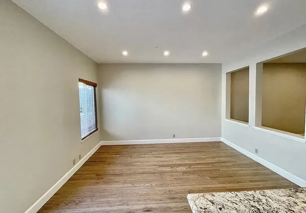 $5,295 | 959 La Mesa Terrace, Unit G, Sunnyvale, CA 94086
