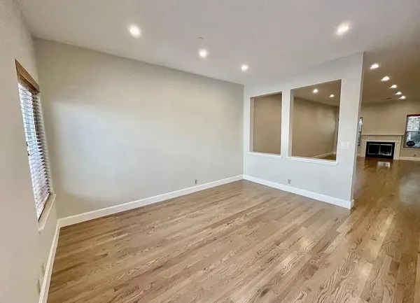 $5,295 | 959 La Mesa Terrace, Unit G, Sunnyvale, CA 94086