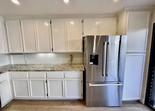 $5,295 | 959 La Mesa Terrace, Unit G, Sunnyvale, CA 94086
