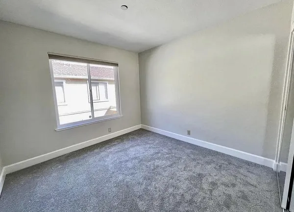 $5,295 | 959 La Mesa Terrace, Unit G, Sunnyvale, CA 94086
