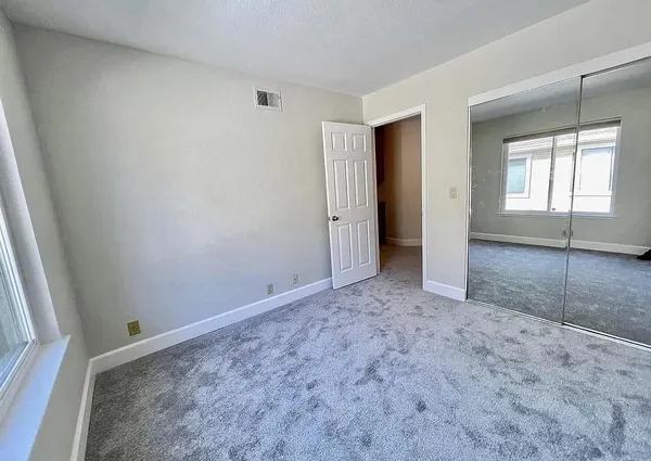 $5,295 | 959 La Mesa Terrace, Unit G, Sunnyvale, CA 94086