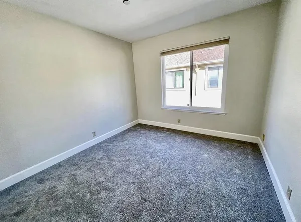 $5,295 | 959 La Mesa Terrace, Unit G, Sunnyvale, CA 94086
