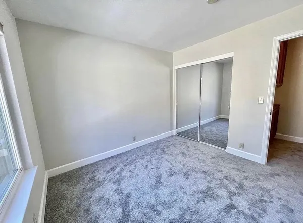 $5,295 | 959 La Mesa Terrace, Unit G, Sunnyvale, CA 94086
