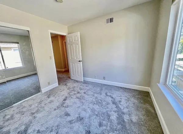 $5,295 | 959 La Mesa Terrace, Unit G, Sunnyvale, CA 94086