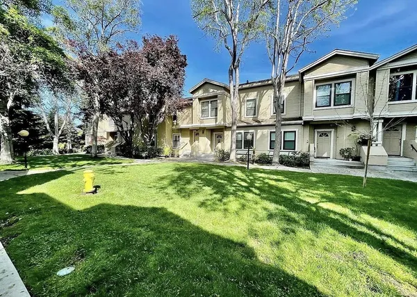 $5,295 | 959 La Mesa Terrace, Unit G, Sunnyvale, CA 94086
