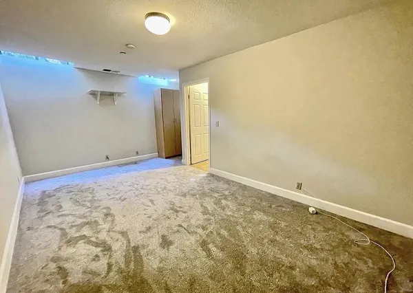 $5,295 | 959 La Mesa Terrace, Unit G, Sunnyvale, CA 94086