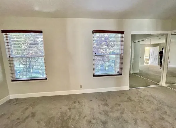 $5,295 | 959 La Mesa Terrace, Unit G, Sunnyvale, CA 94086