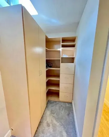 $5,295 | 959 La Mesa Terrace, Unit G, Sunnyvale, CA 94086