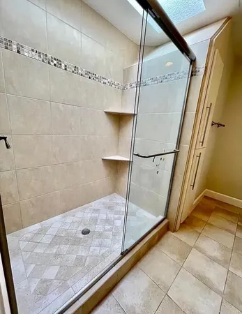 $5,295 | 959 La Mesa Terrace, Unit G, Sunnyvale, CA 94086