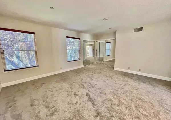 $5,295 | 959 La Mesa Terrace, Unit G, Sunnyvale, CA 94086