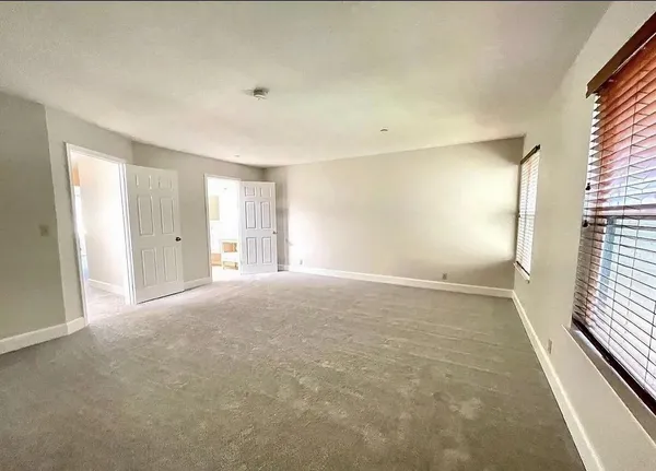$5,295 | 959 La Mesa Terrace, Unit G, Sunnyvale, CA 94086