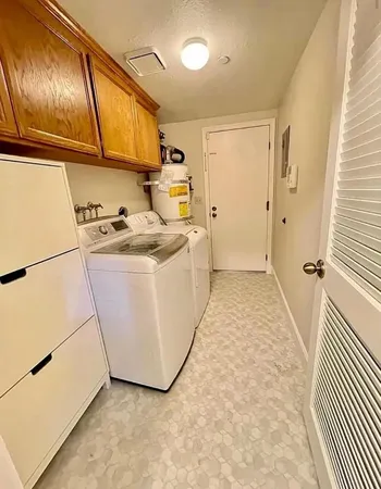 $5,295 | 959 La Mesa Terrace, Unit G, Sunnyvale, CA 94086
