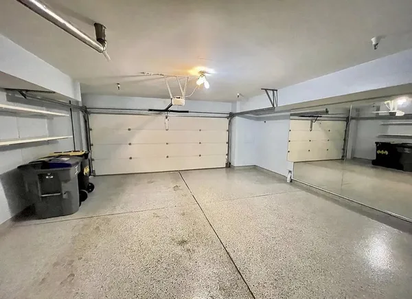 $5,295 | 959 La Mesa Terrace, Unit G, Sunnyvale, CA 94086