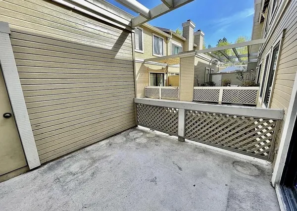$5,295 | 959 La Mesa Terrace, Unit G, Sunnyvale, CA 94086