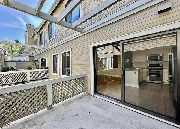 $5,295 | 959 La Mesa Terrace, Unit G, Sunnyvale, CA 94086