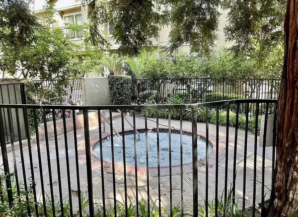 $5,295 | 959 La Mesa Terrace, Unit G, Sunnyvale, CA 94086