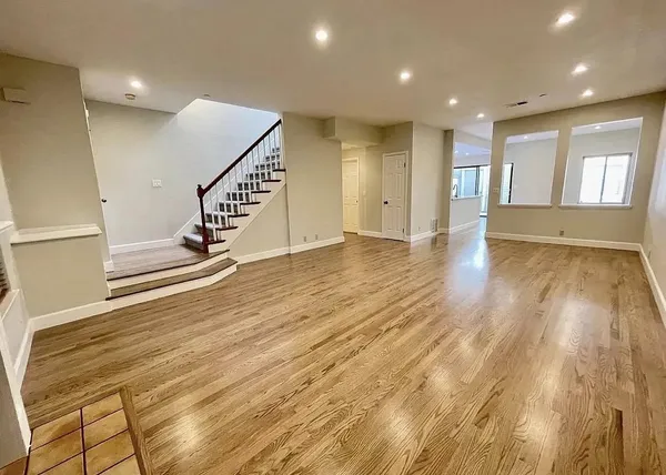 $5,295 | 959 La Mesa Terrace, Unit G, Sunnyvale, CA 94086