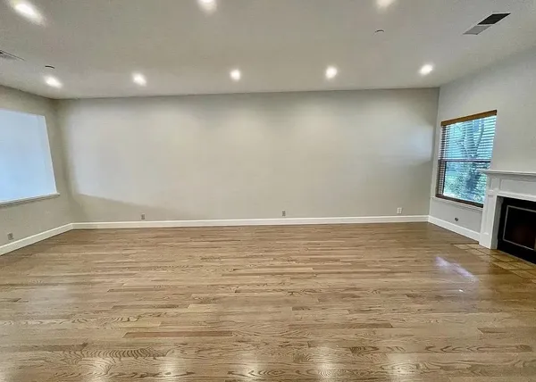 $5,295 | 959 La Mesa Terrace, Unit G, Sunnyvale, CA 94086