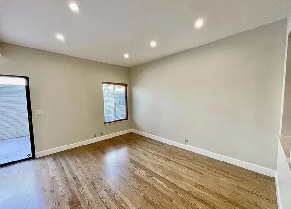 $5,295 | 959 La Mesa Terrace, Unit G, Sunnyvale, CA 94086