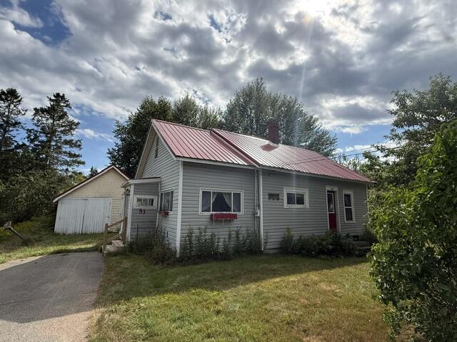 53 Gleason Cove Road Perry, ME 04667 - Photo 65 of 66 IMG_4406