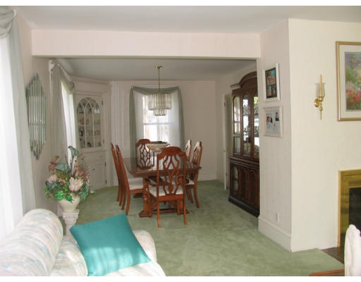 350 Rochester Street Fall River, MA 02720 - Photo 2 of 6 Gallery Image 2