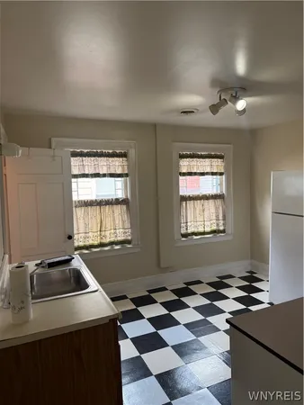 $1,650 | 344 Elmwood Avenue, Buffalo, NY 14222