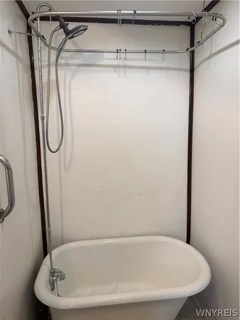 $1,650 | 344 Elmwood Avenue, Buffalo, NY 14222