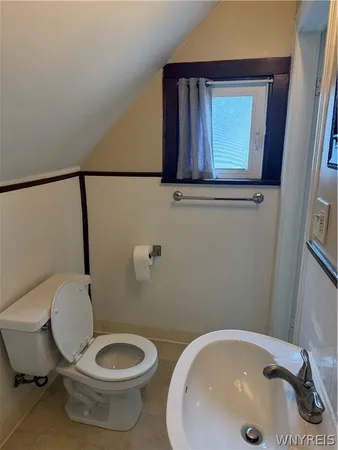 $1,650 | 344 Elmwood Avenue, Buffalo, NY 14222