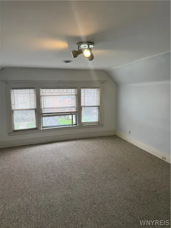 $1,650 | 344 Elmwood Avenue, Buffalo, NY 14222