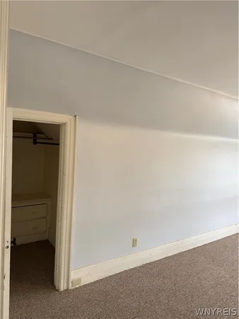 $1,650 | 344 Elmwood Avenue, Buffalo, NY 14222