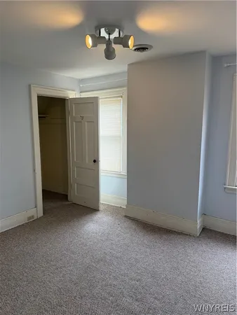 $1,650 | 344 Elmwood Avenue, Buffalo, NY 14222