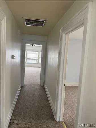 $1,650 | 344 Elmwood Avenue, Buffalo, NY 14222