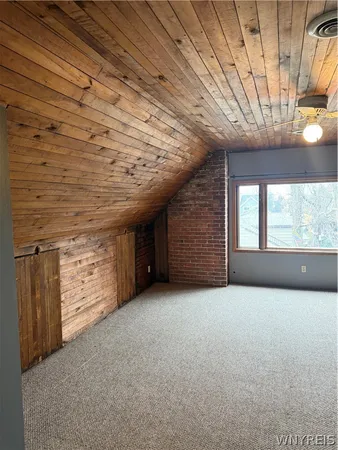 $1,650 | 344 Elmwood Avenue, Buffalo, NY 14222