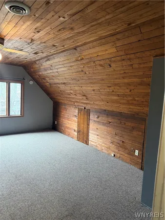 $1,650 | 344 Elmwood Avenue, Buffalo, NY 14222