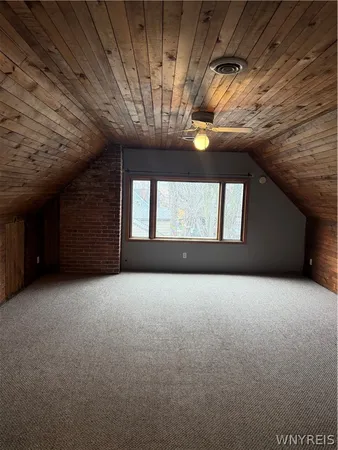 $1,650 | 344 Elmwood Avenue, Buffalo, NY 14222