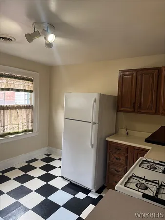 $1,650 | 344 Elmwood Avenue, Buffalo, NY 14222
