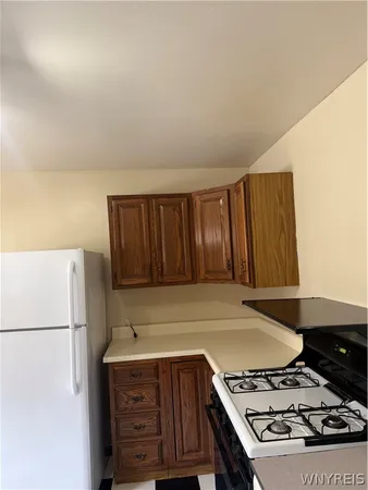 $1,650 | 344 Elmwood Avenue, Buffalo, NY 14222