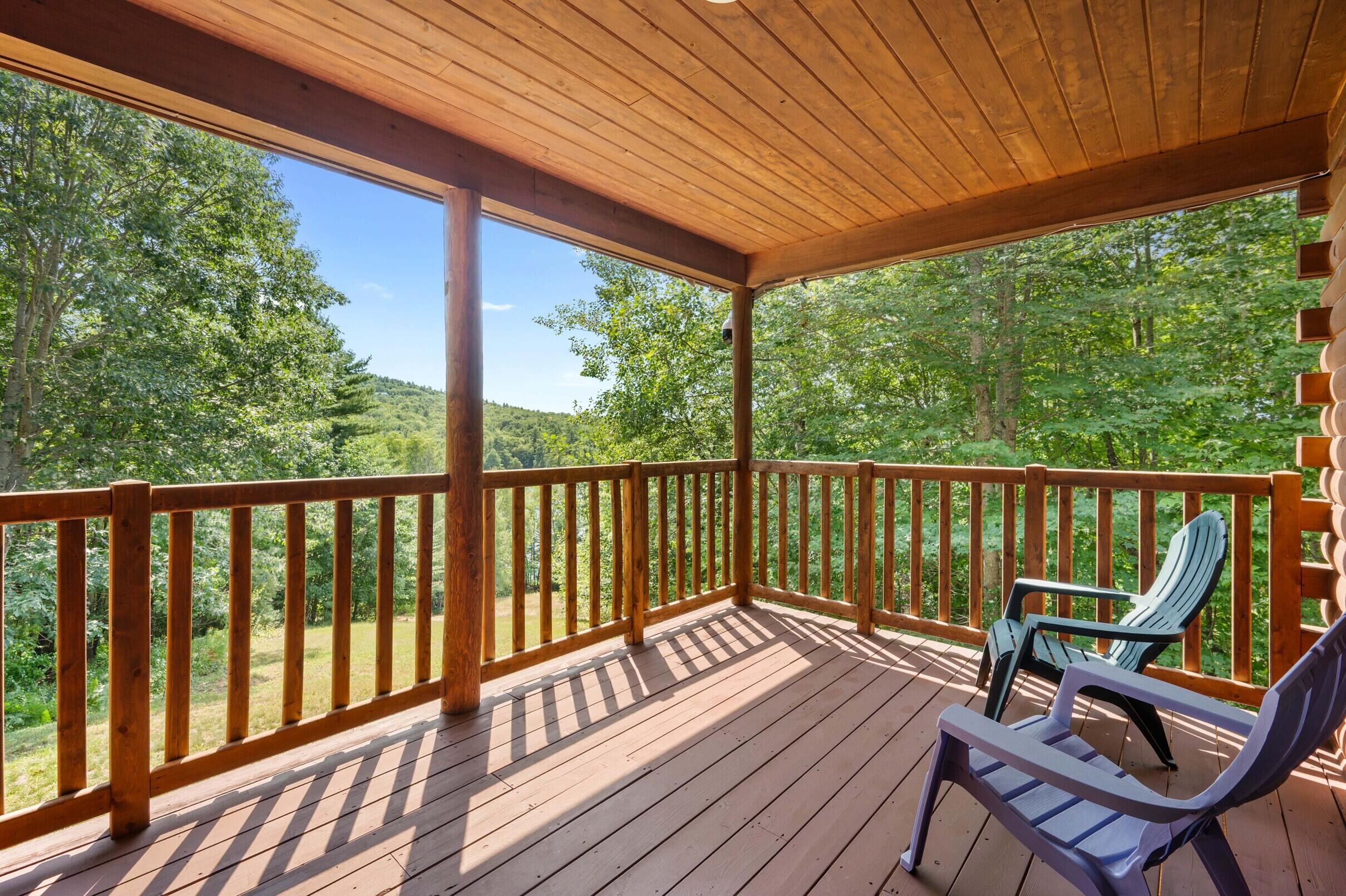 73 Watson Road Norway, ME 04268 - Photo 23 of 82 23-73-Watson-Rd-23
