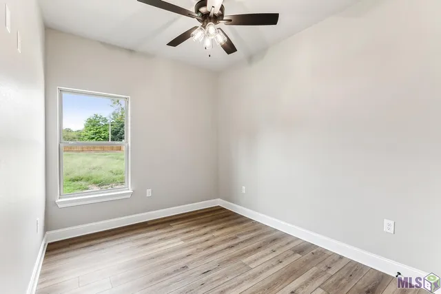 $294,900 | Lot 12 Dune Terre Avenue, Baton Rouge, LA 70806