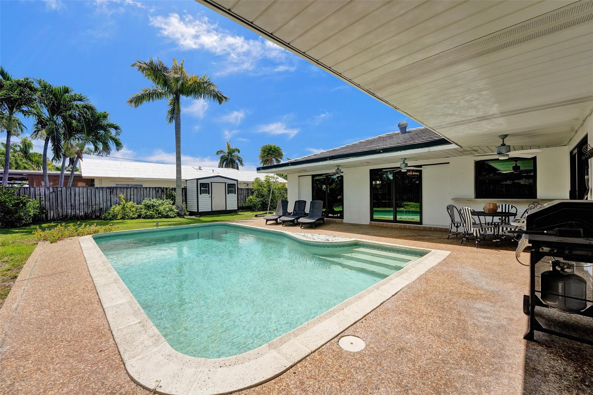 1549 Southwest 8th Street Boca Raton, FL 33486 - Photo 59 of 82 Photo 59