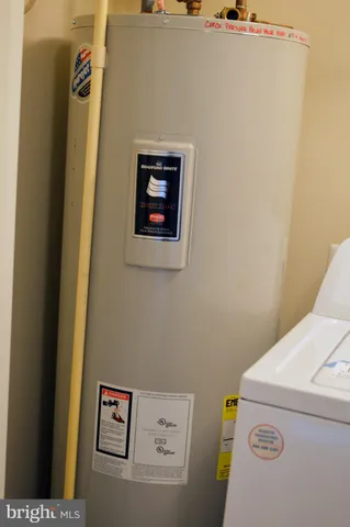 $2,600 | 11696 Palm Desert Place, Waldorf, MD 20602